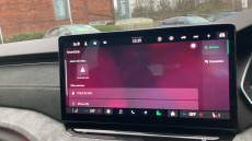 Skoda Octavia 1.5 TSI 150 e-TEC SE L 5dr DSG Petrol Estate